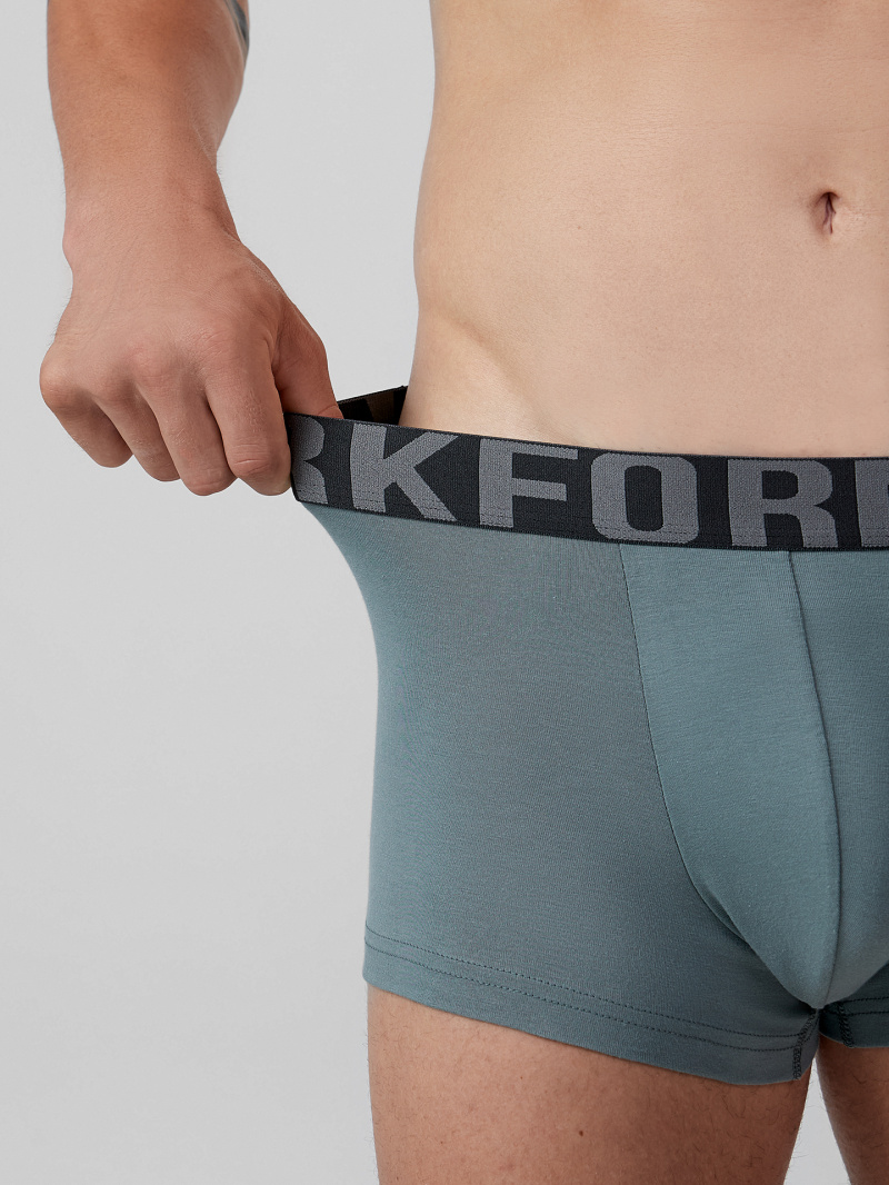 Нижнее белье Mark Formelle 411124-3/25-5138Б-5 бриз_темное_небо_т.синий