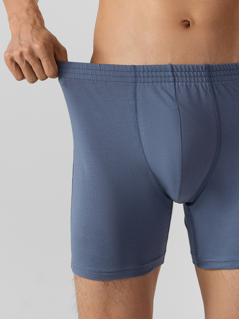 Нижнее белье Mark Formelle 411155/25-5590Ц-5 темное_небо