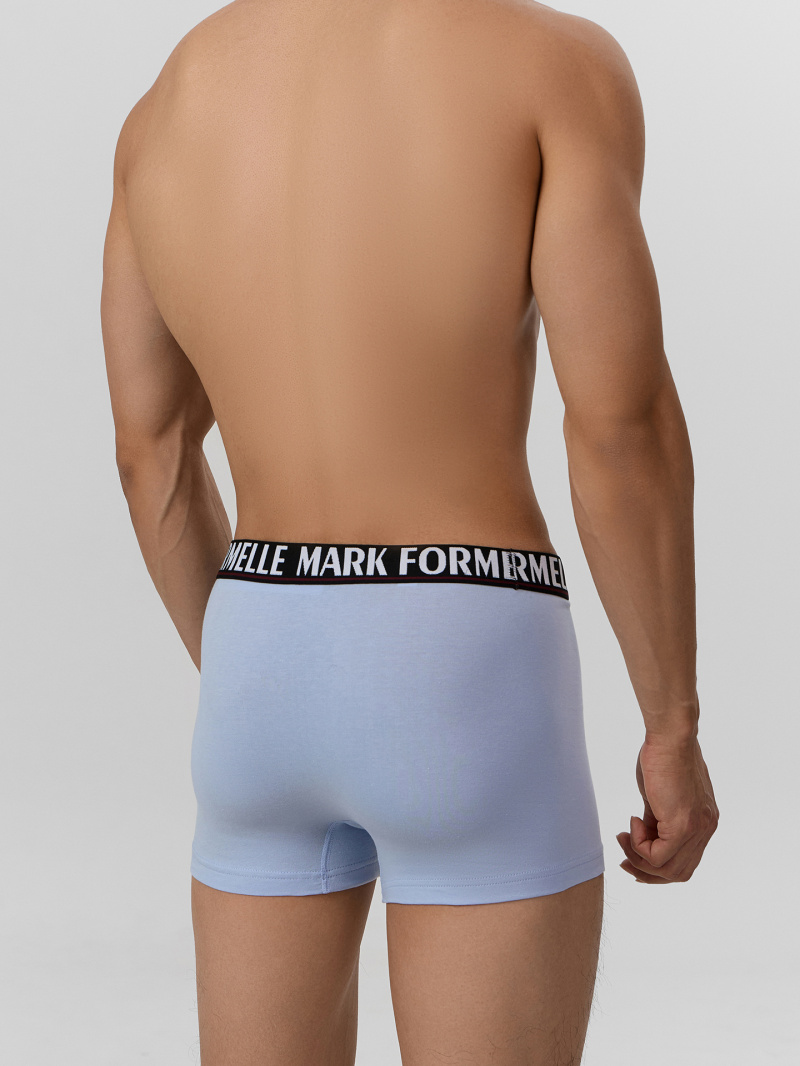 Нижнее белье Mark Formelle 411228/25-5074П-5 св.голубой_печать_2_сл_на_ЛВ_дет_пер
