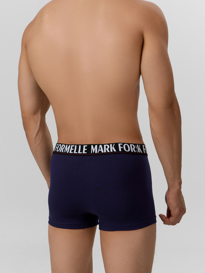 Нижнее белье Mark Formelle 411228/25-5074П-5 т.синий_печать2_3_сл_печать_на_планке