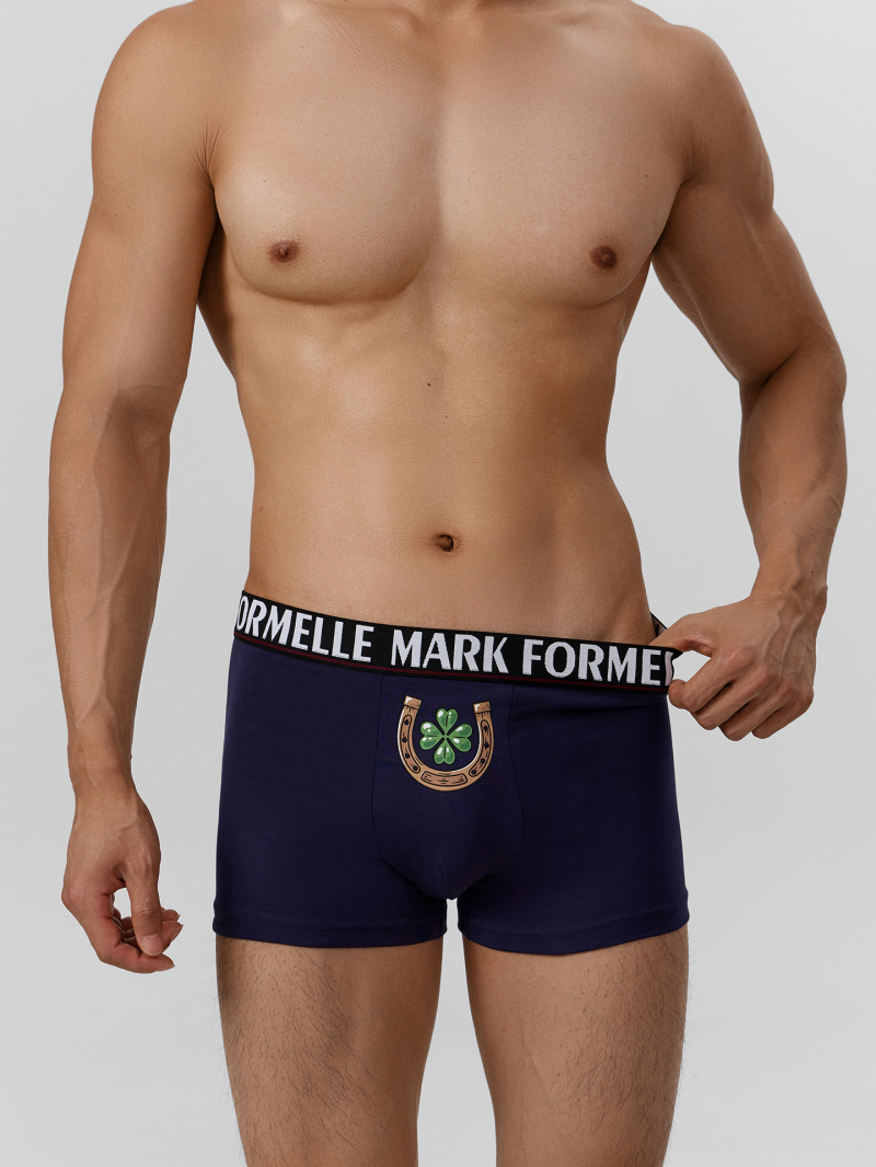 Нижнее белье Mark Formelle 411228/25-5074П-5 т.синий_печать2_3_сл_печать_на_планке