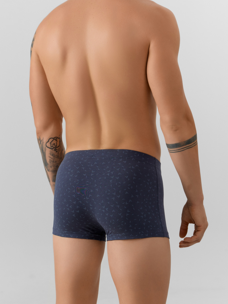 Нижнее белье Mark Formelle 411229/25-4968П-5 рябь_на_грозе