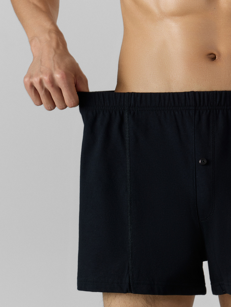 Нижнее белье Mark Formelle 411231/25-5290Ц-0 черный