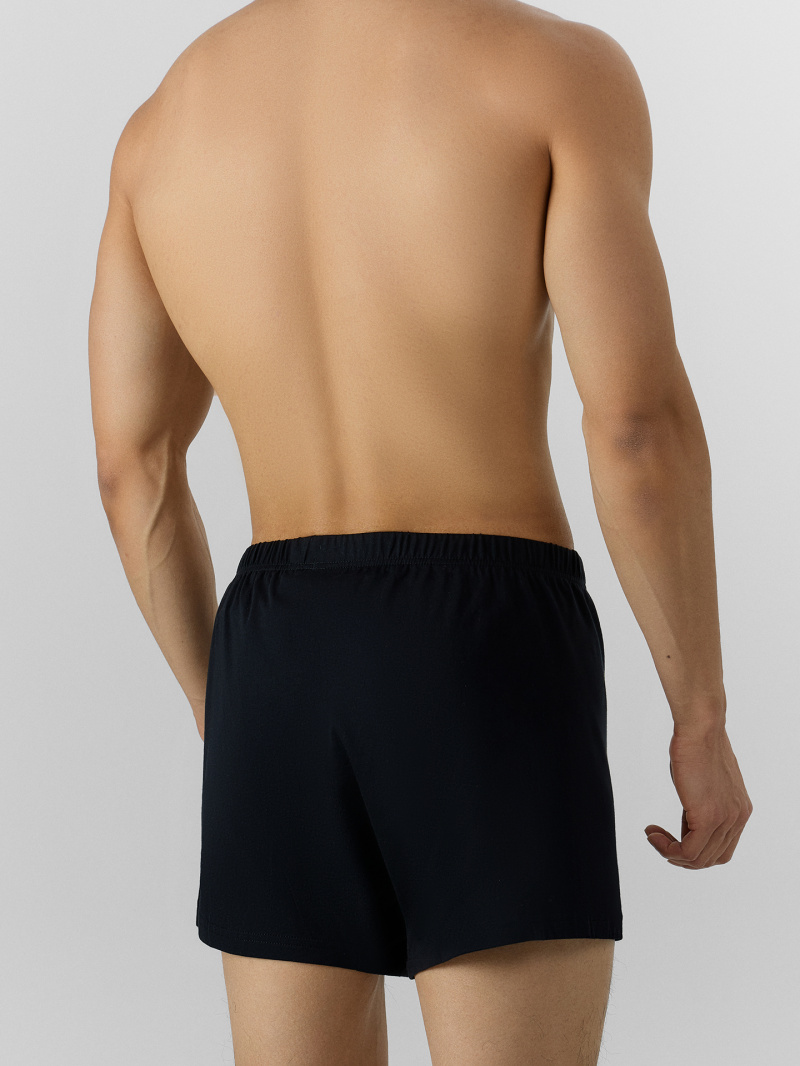 Нижнее белье Mark Formelle 411231/25-5290Ц-0 черный