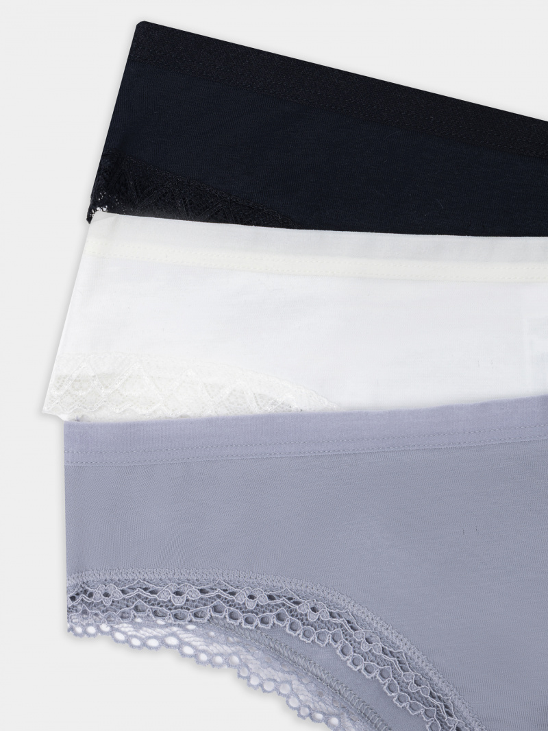 Трусы Mark Formelle 412281-3/25-1-36810Ц-5 лунная_скала1