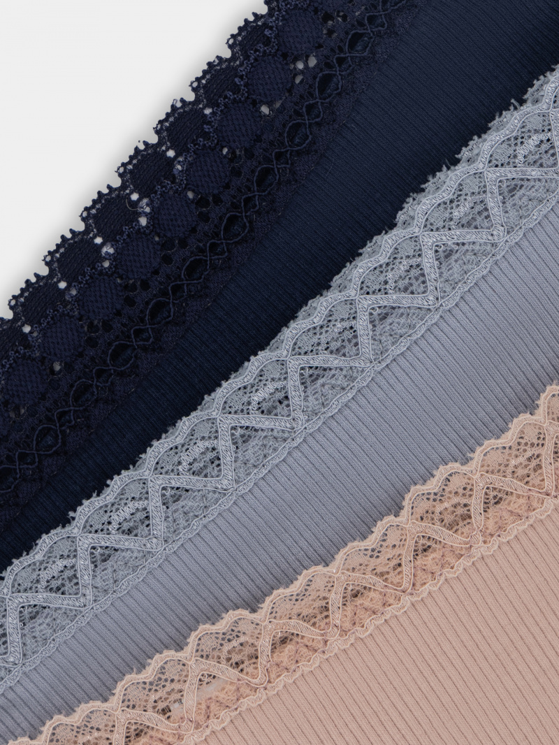 Трусы Mark Formelle 412461-3/25-33.8-42104Ц-1 море