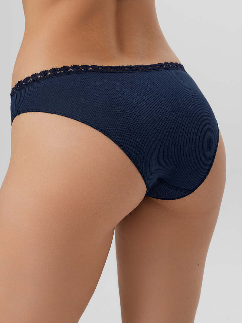 Трусы Mark Formelle 412461-3/25-33.8-42104Ц-1 море