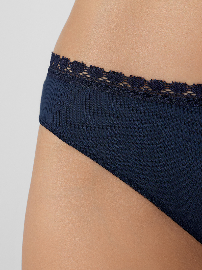 Трусы Mark Formelle 412461-3/25-33.8-42104Ц-1 море