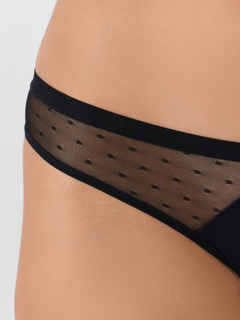 Трусы Mark Formelle 412475-3/25-19-36920Ц-16 море