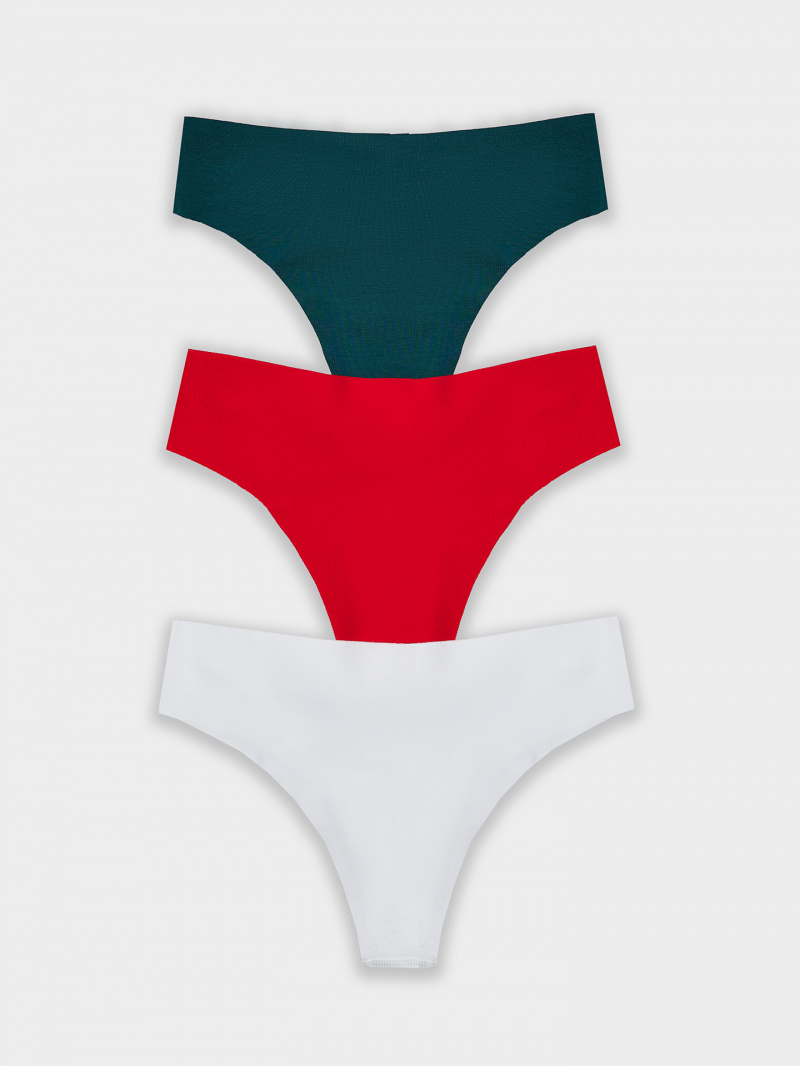 Трусы Mark Formelle 412529-3/25-37136П-2 красный_печать_1_сл_термотрансфер_на_пер_дет