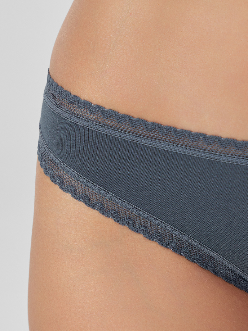 Трусы Mark Formelle 412682-3/25-11-36618Ц-5 графит