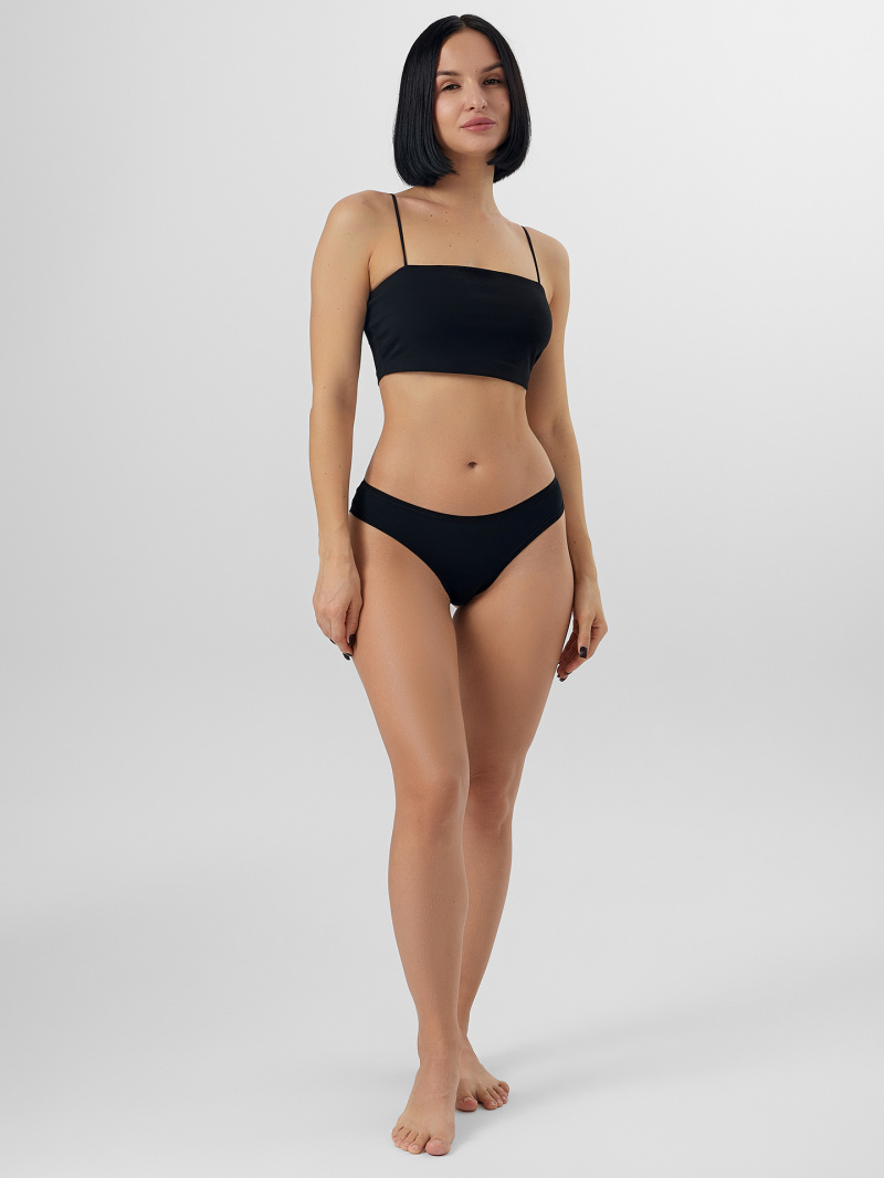 Трусы Mark Formelle 412688/25-90-35455Ц-16 черный1