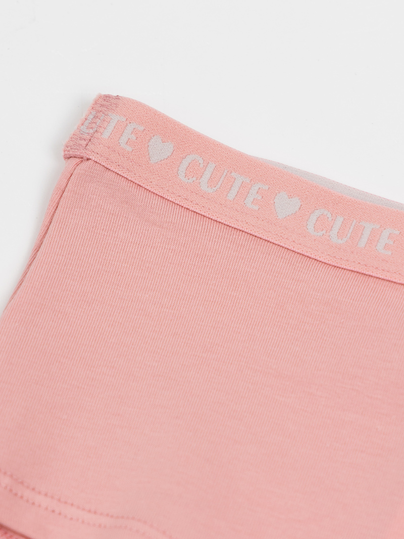 Трусы Mark Formelle 417728/25-10-35258Ц-5 пыльная_роза1