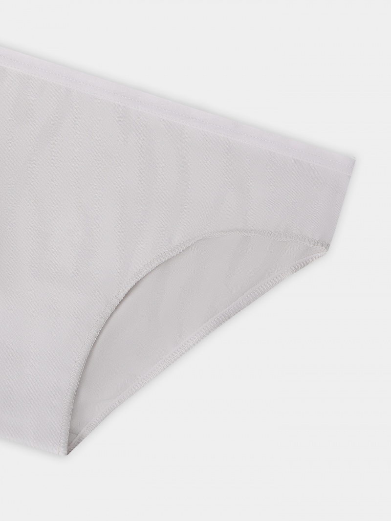 Трусы Mark Formelle 417742/25-18-35560Ц-5 пепельный