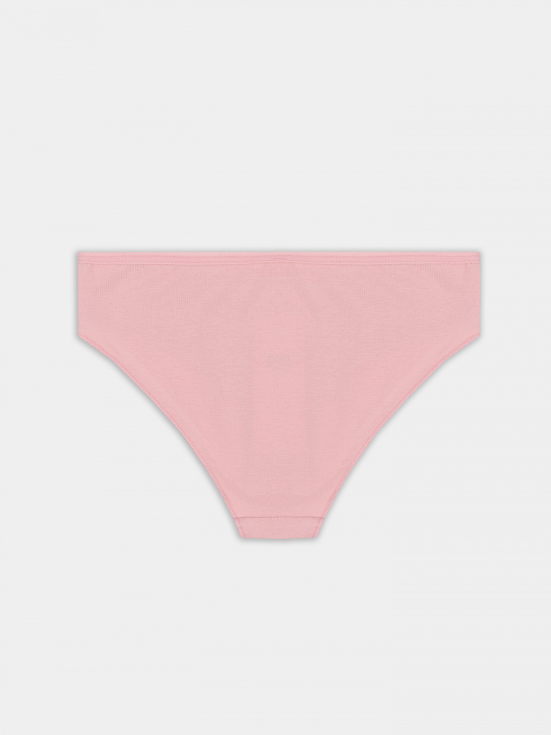 Трусы Mark Formelle 417742/25-18-35561Ц-5 пыльная_роза1