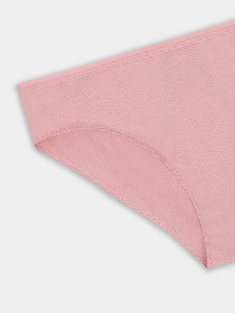 Трусы Mark Formelle 417742/25-18-35561Ц-5 пыльная_роза1