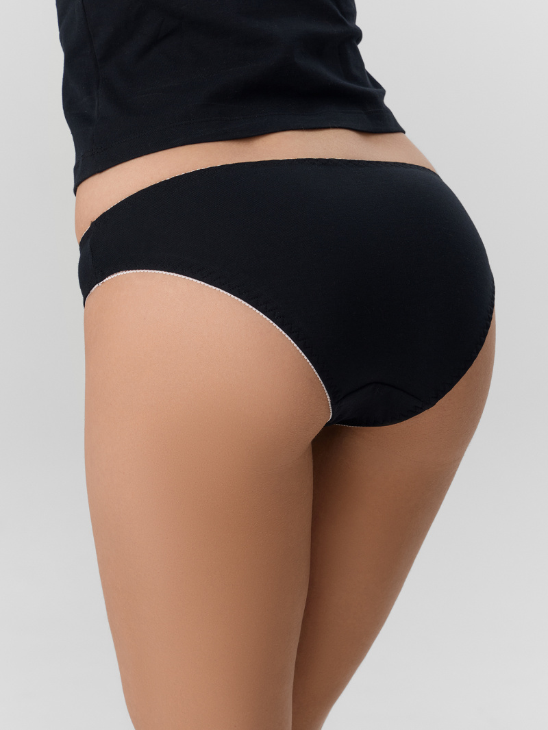 Комплекты Mark Formelle 422085/25-37071Ц-5 черный1