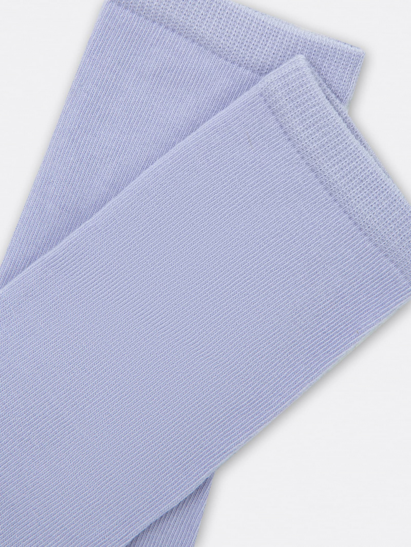 Колготки, носки и гольфы Mark Formelle 430K-1407/B3-22430K св.лаванда_рис.1407