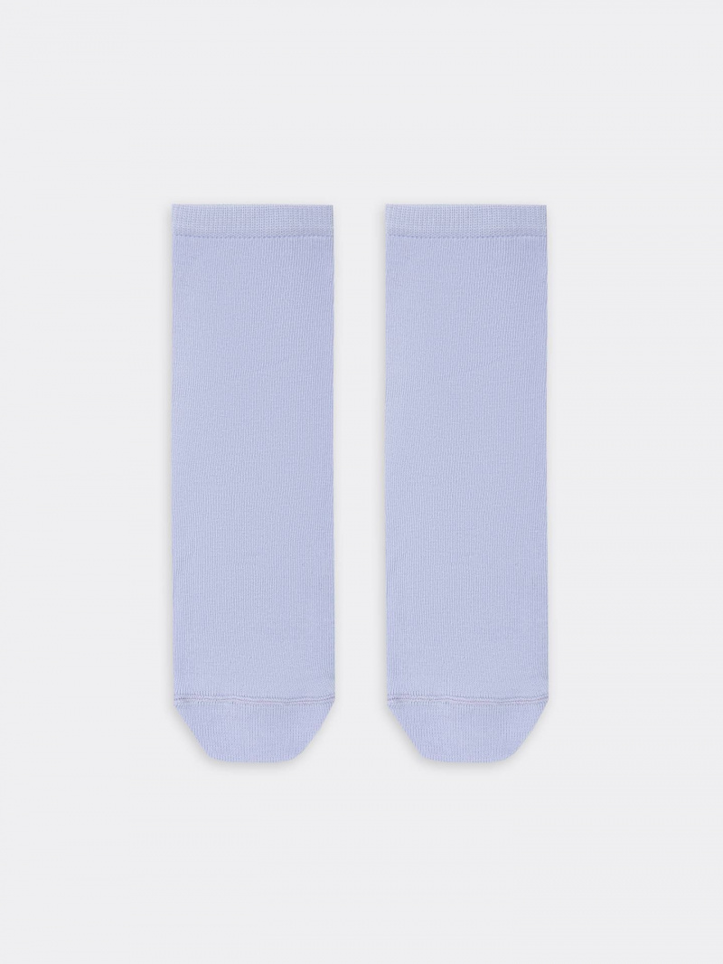 Колготки, носки и гольфы Mark Formelle 430K-1407/B5-22430K св.лаванда_рис.1407