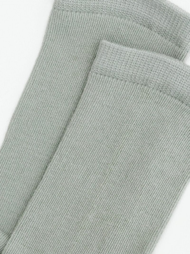 Колготки, носки и гольфы Mark Formelle 430K-1407/B5-22430K св.оливка_рис.1407