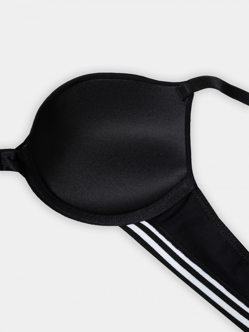 Бюстгальтеры и бюстье Mark Formelle 512568/25-ФЧ34655Ц-16 черный2