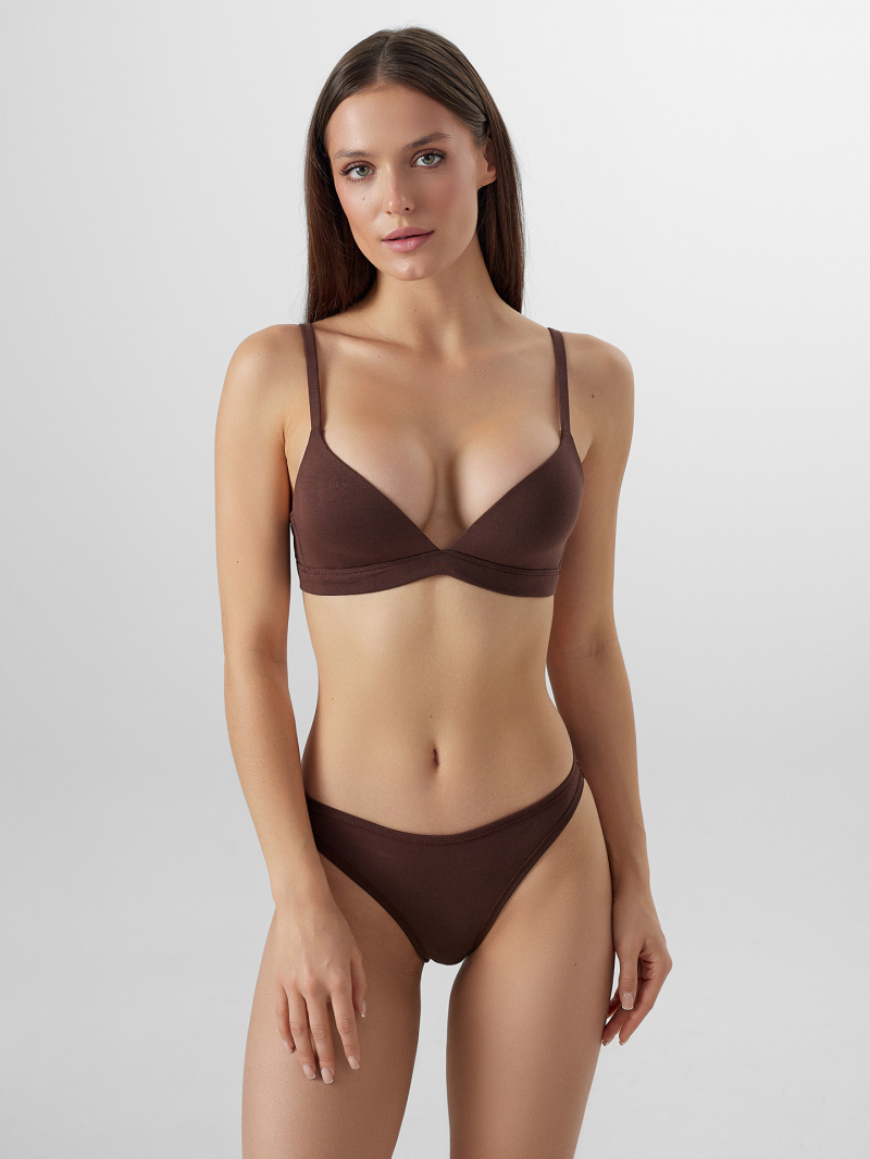 Бюстгальтеры и бюстье Mark Formelle 512581/25-ФЧ35861Ц-16 цикорий