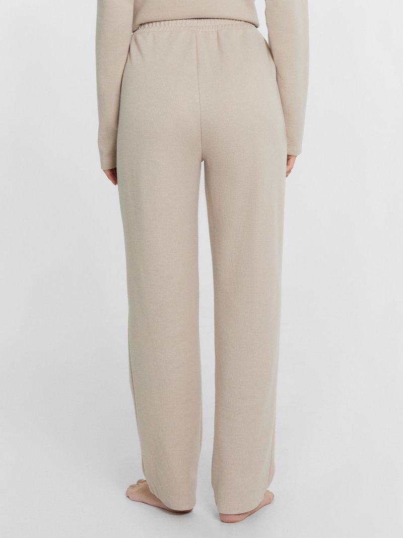 Брюки и шорты Mark Formelle 532336-1/24-26640Ц-26 жемчужный