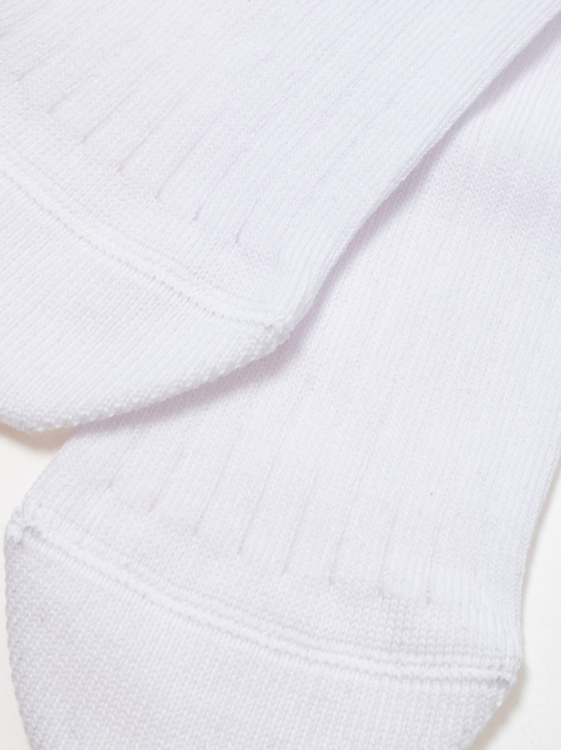 Носки и гольфы CONTE ACTIVE 22 белый 22С-27СП