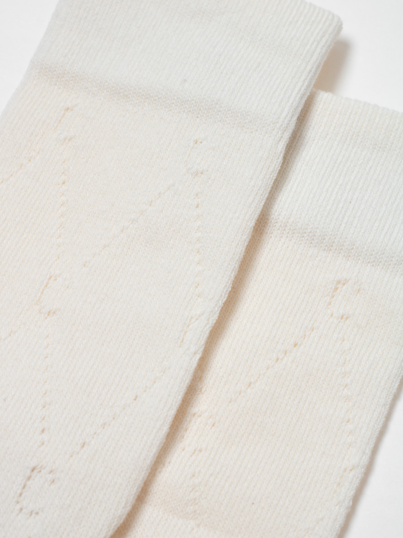 Носки и гольфы CONTE ACTIVE 22 молочный 22С-27СП