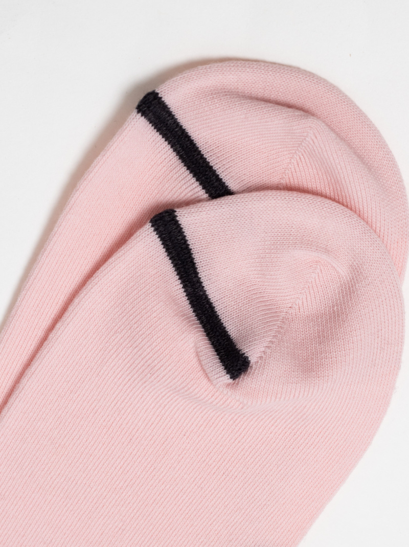 Носки и гольфы CONTE ACTIVE светло-розовый 22С-29СП