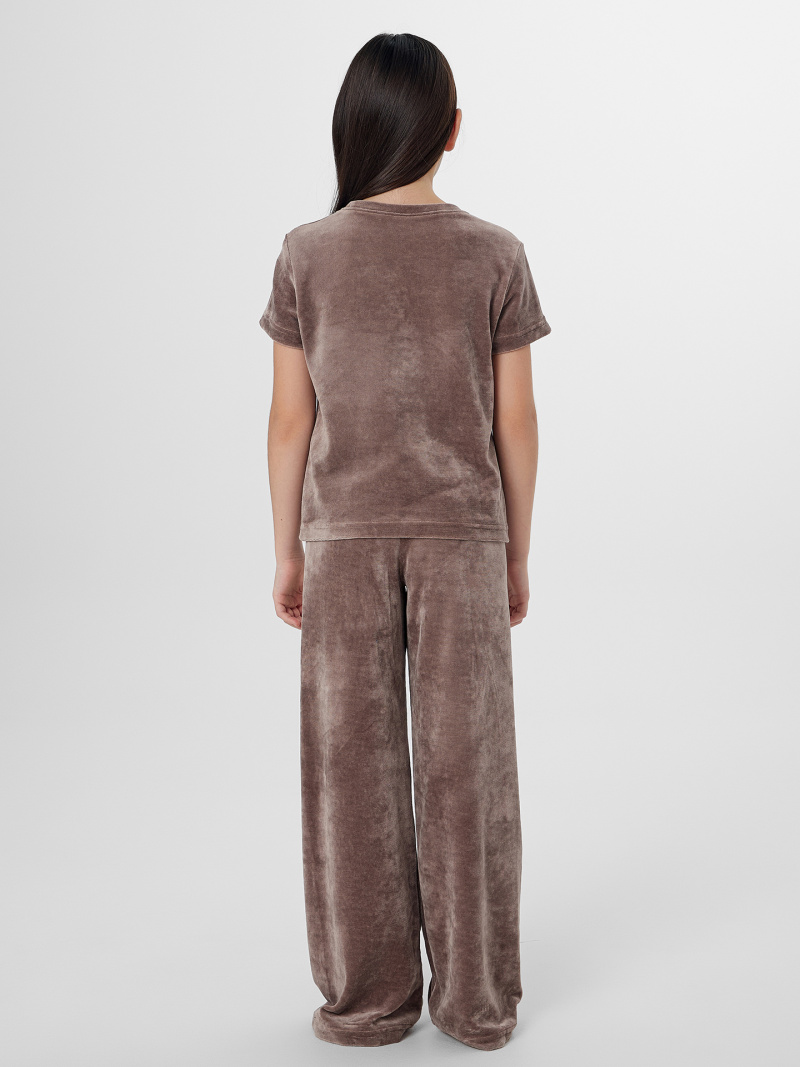 Пижамы Mark Formelle 567762/25-36304Ц-3 тауп