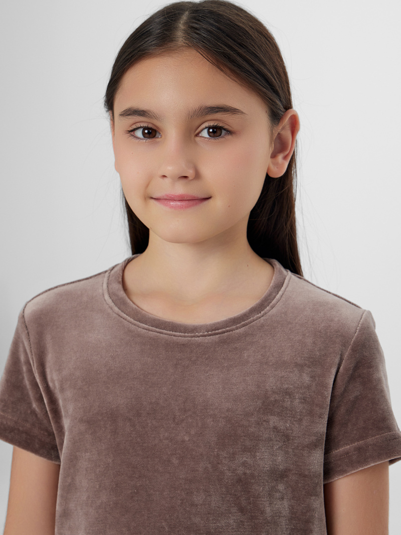 Пижамы Mark Formelle 567762/25-36305Ц-3 тауп