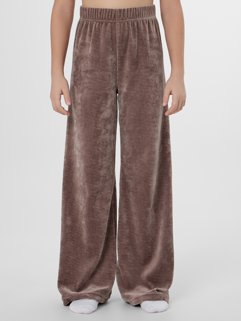 Пижамы Mark Formelle 567762/25-36305Ц-3 тауп