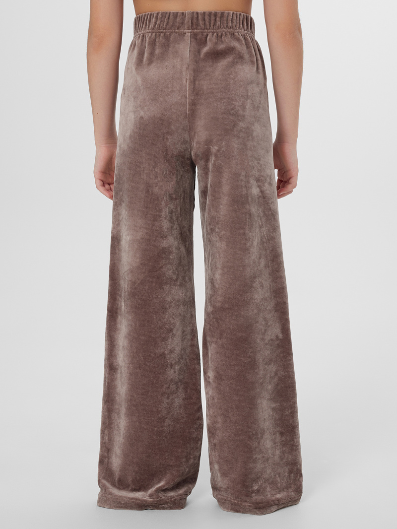 Пижамы Mark Formelle 567762/25-36305Ц-3 тауп