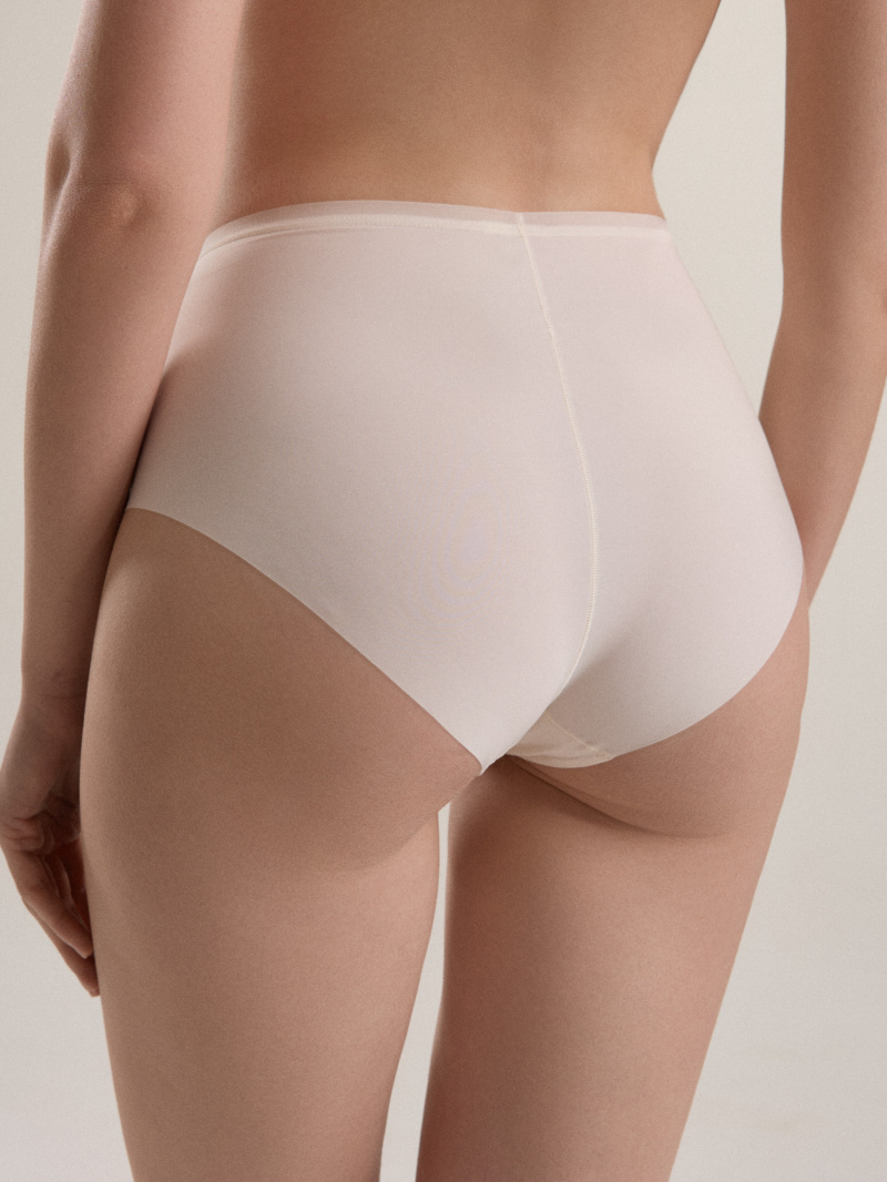 Трусы CONTE ASSORTI RP2182 пастель 23С-0052КСП