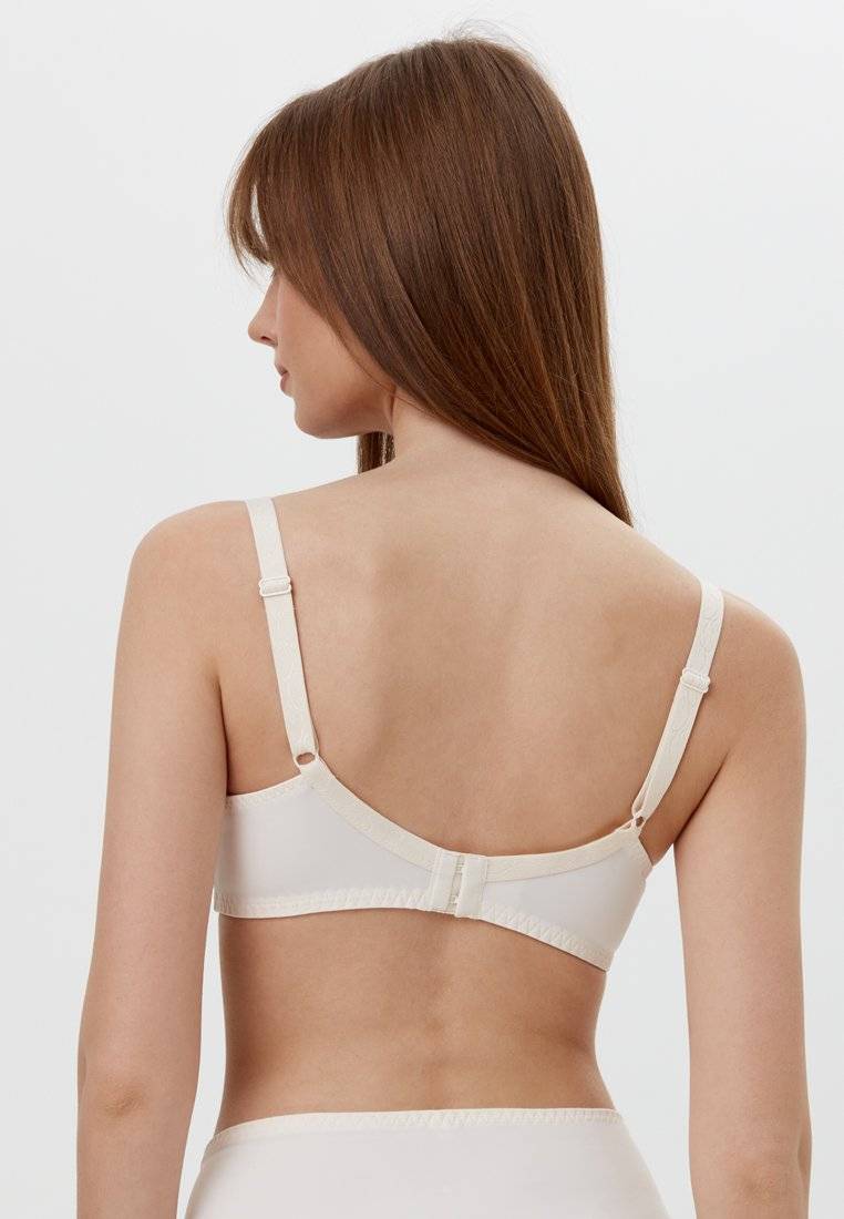 Бюстгальтеры и бюстье CONTE AURA RB5100 пастель 19С-0015КСП