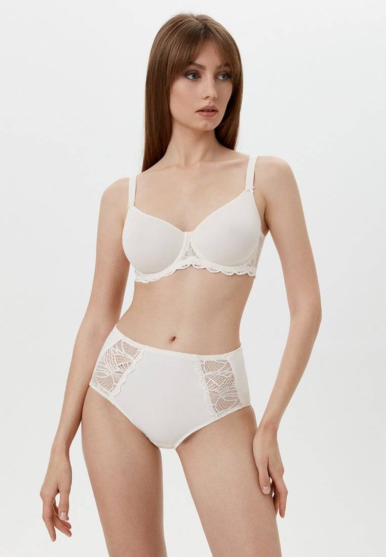 Бюстгальтеры и бюстье CONTE AURA RB6045 пастель 20С-0014КСП