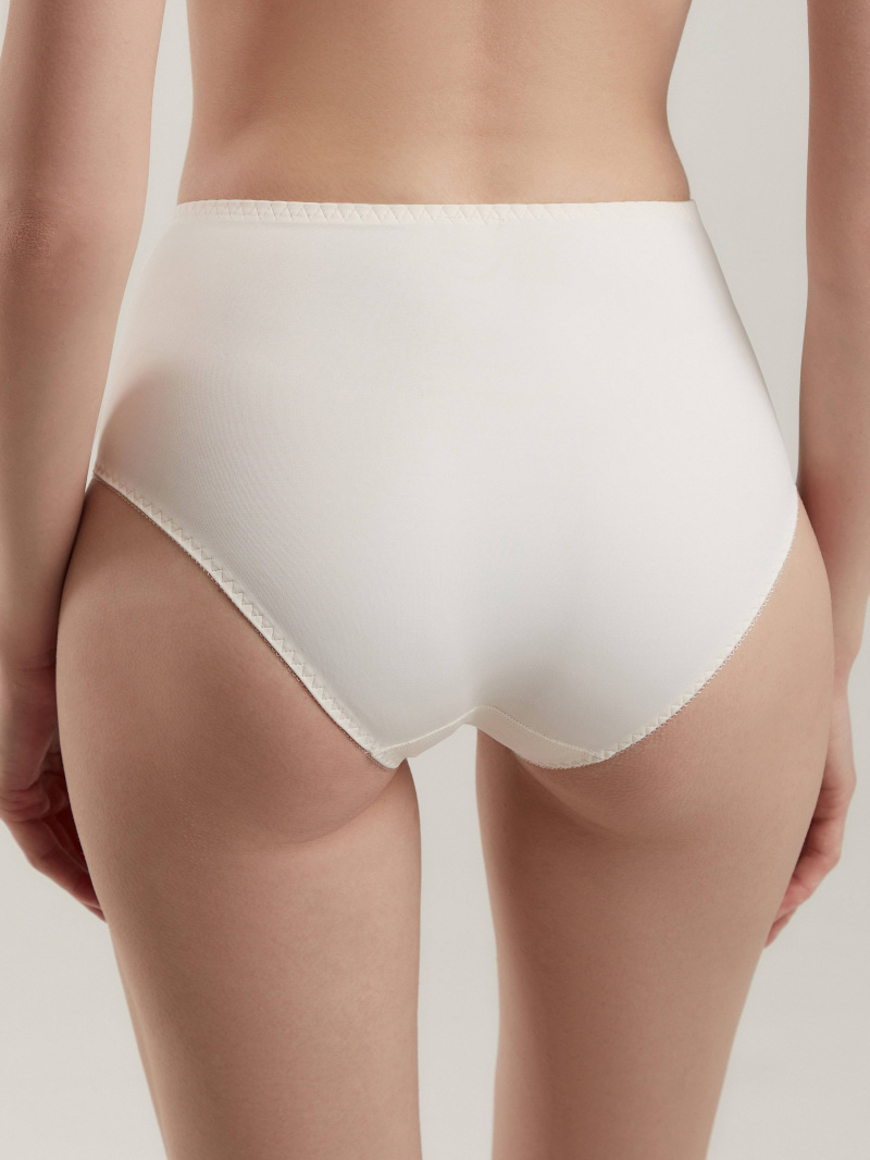 Трусы CONTE AURA RP2079 пастель 19С-0016КСП