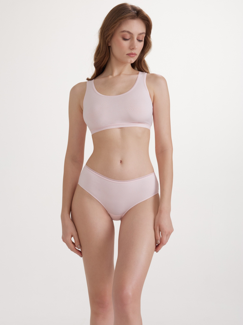 Трусы CONTE BASIC COLLECTION  LHP 2003 cameo 19С-991ТСП