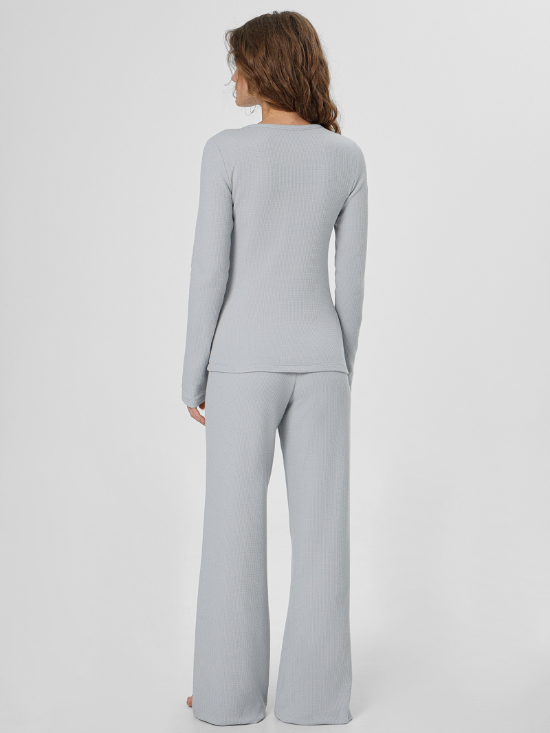 Комплекты Mark Formelle 592619/25-35063Ц-24 св.серый