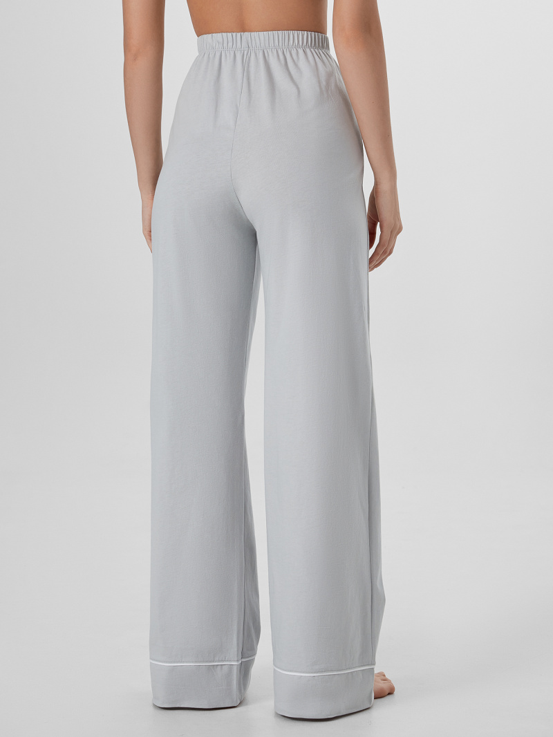 Комплекты Mark Formelle 592620/25-35938Ц-0 св.серый