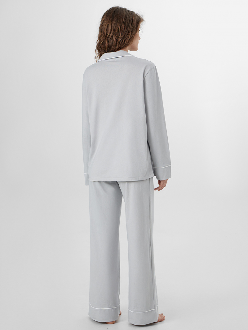 Комплекты Mark Formelle 592620/25-35938Ц-0 св.серый