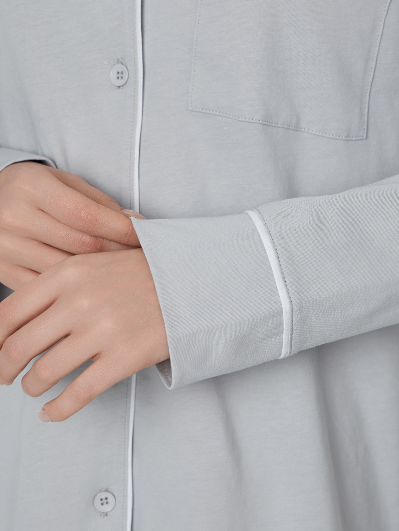 Комплекты Mark Formelle 592620/25-35938Ц-0 св.серый