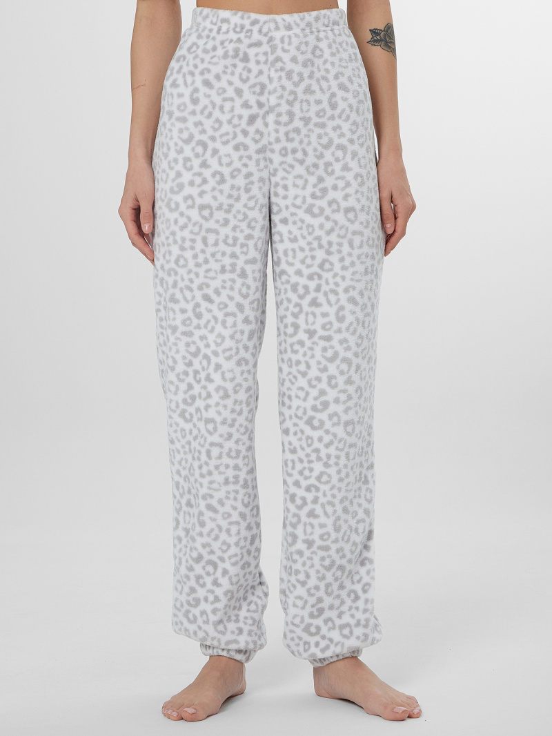 Комплекты Mark Formelle 592626/25-36731ПП-15 леопард_на_белом