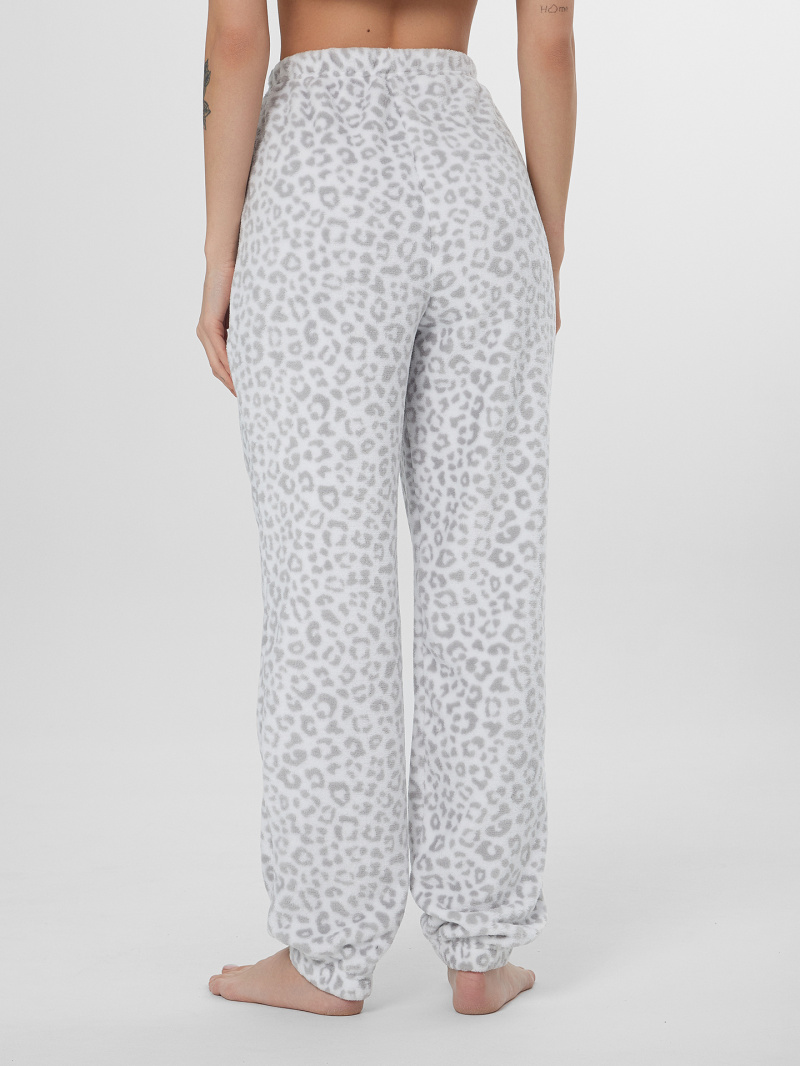 Комплекты Mark Formelle 592626/25-36731ПП-15 леопард_на_белом