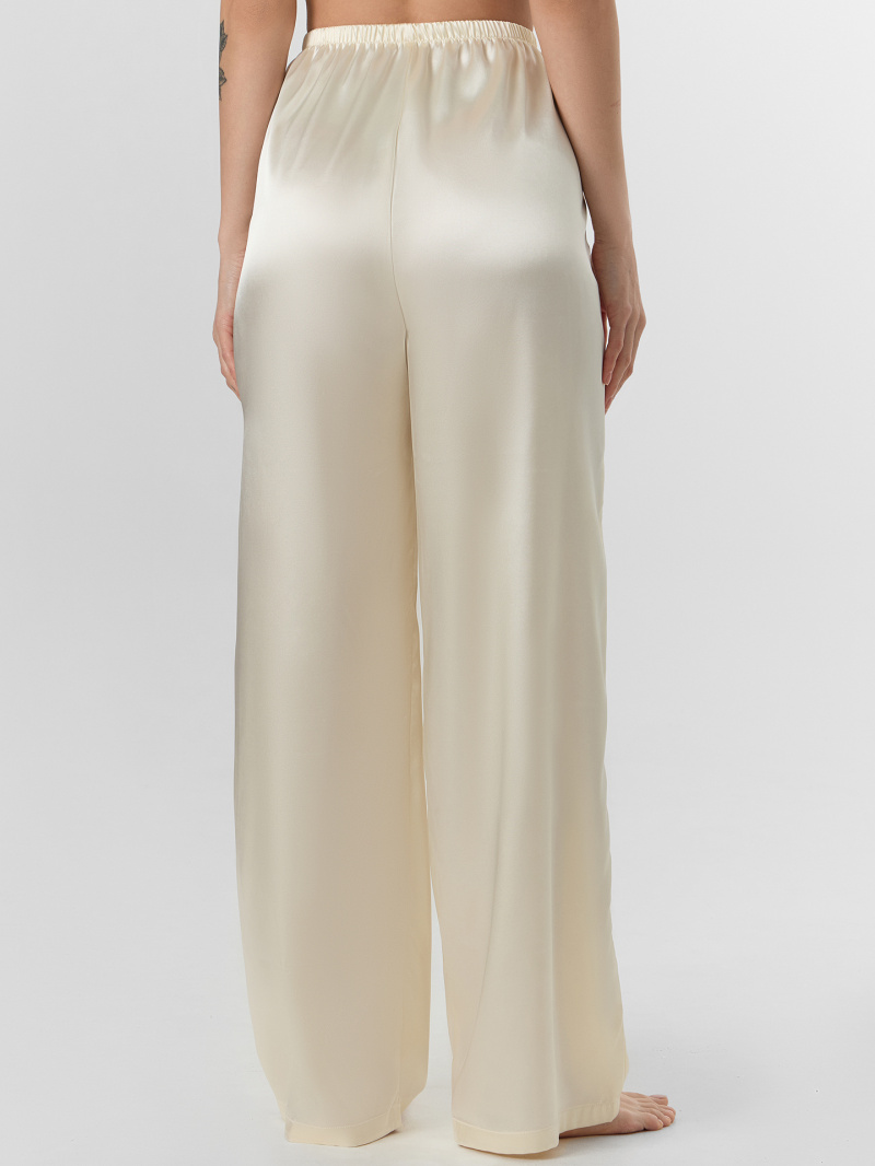 Комплекты Mark Formelle 592627/25-36164Ц-9 молочный