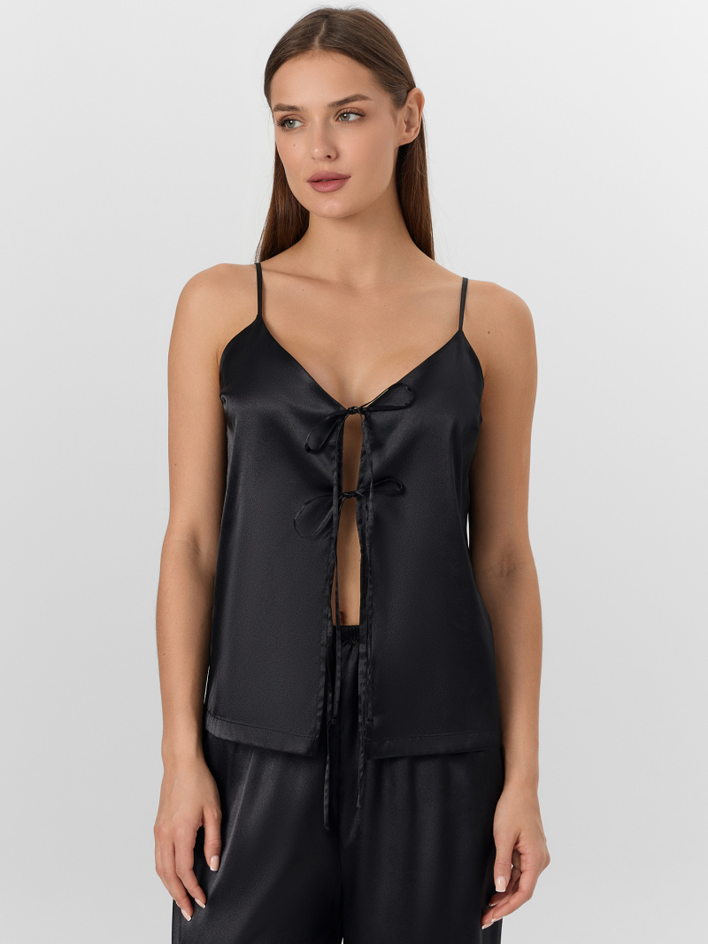 Комплекты Mark Formelle 592627/25-36164Ц-9 черный