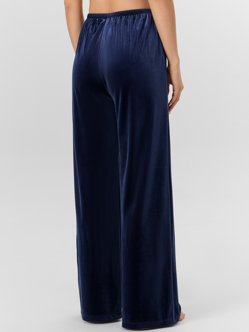 Комплекты Mark Formelle 592628/25-40947Ц-3 ночное_небо