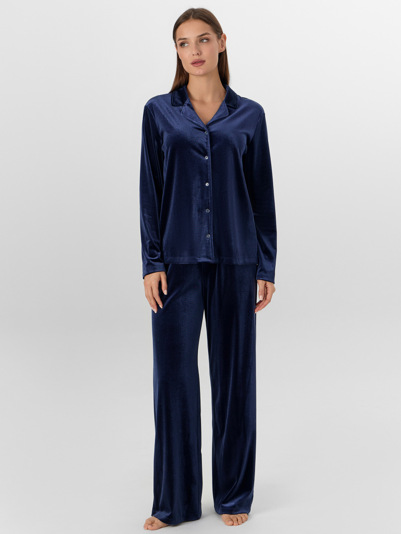 Комплекты Mark Formelle 592628/25-40947Ц-3 ночное_небо