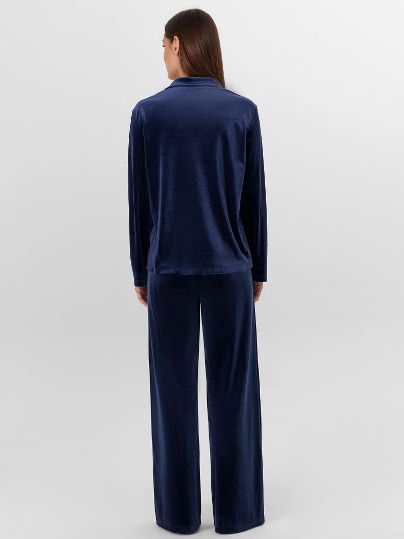 Комплекты Mark Formelle 592628/25-40947Ц-3 ночное_небо